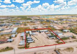 3412 E County Rd 170