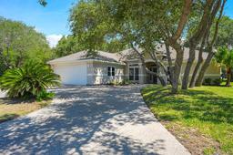 433 Augusta — ROCKPORT COUNTRY CLUB