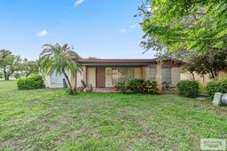 110 Country Club Rd — COUNTRY CLUB ESTATES