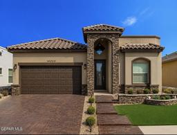 15036 RESOLVE Drive — Tierra Del Este