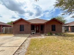 1909 Salinas Street — Las Misiones