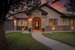 519 Ave T, Shallowater, TX 79363