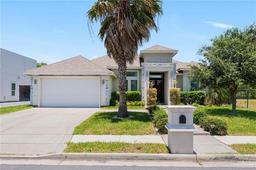 4911 N 41st Lane — Silver Creek Estates