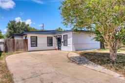 4346 Amherst Drive — Alameda Estates #4