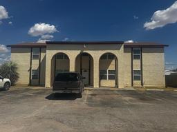 4707 Shadylane Dr