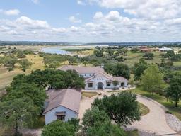 138 Serene Street — Peninsula at Mystic Shores
