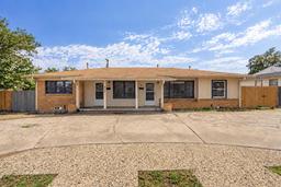 3303 SW 15th Ave