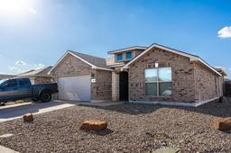 1219 N 89th St — Ratliff Ridge
