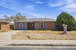 311 Willowood Dr — Wilshire Park
