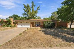 2518 60th Street