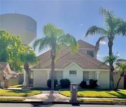 7109 5th Street — The Gardens