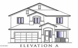 12877 HIDDEN EDGE Drive — Emerald Heights