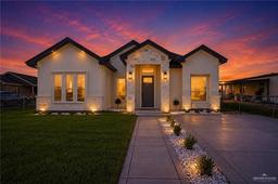 5821 Napa Avenue — Monarca Estates