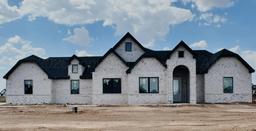10000 Highland Springs Drive