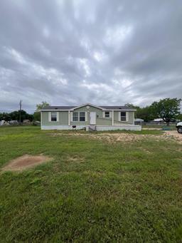 7447 Oleander Street — Lake Gardens Estates #2