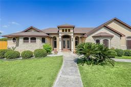 1502 Westridge Boulevard — Westridge Acres Sub
