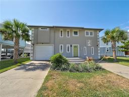 103 Driftwood Drive — City By The Sea