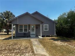 620 Miller Avenue — Mission Original Townsite