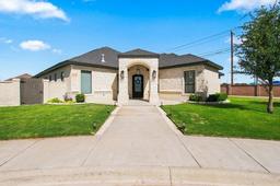 4511 Solana — Los Patios