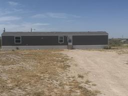 13706 W County Rd 172 — Bates Estates Sec 4