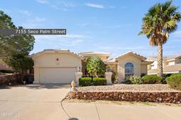 7155 Seco Palm Street — Mountain Palm