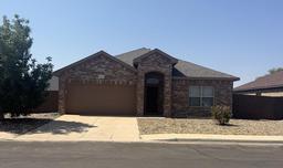 3917 Firenze — Legado Estates