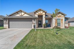 9204 LEXFORD Drive