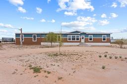 14561 W Laramie — Trinidad Gardens