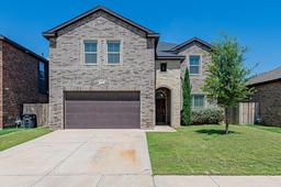 7048 Xit Ranch Rd — Homestead at Parks/Belle Ranch