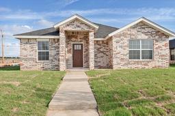 1805 Living Water Drive