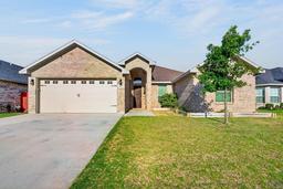 6015 Sunny Stone Dr — Daybreak Estates