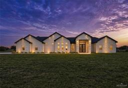 21323 State Highway 186 E — Little Piece Of Texas