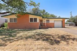 3500 LINDA Drive