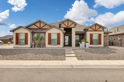 1526 Derrick Ave — Ratliff Ridge
