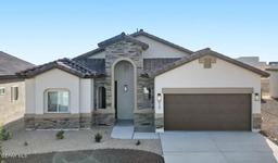 1810 Kelsey Davis Avenue — Gateway Estates
