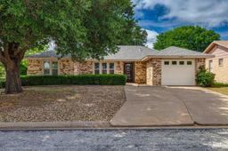 2709 Watson Street — Paulann Park
