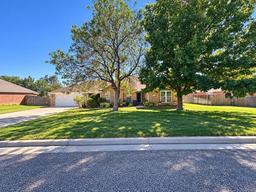 7101 Smoketree Drive