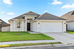 4001 Rodman Lane — The Heights On Trenton