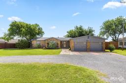 7192 State Highway 79 N