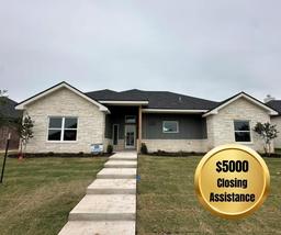 3611 Clearview Drive — Twin Oaks