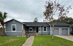 1315 Brentwood Drive — Belaire Park #2