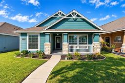 7235 Nuss Drive — Rancho Vista