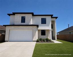 7818 Leylah Drive — Azali Estates