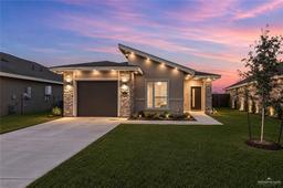 2537 N Blue Sage Avenue — Rogers Coves