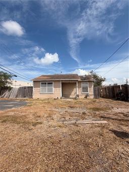 5502 Williams Drive — Gardendale #3