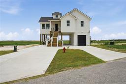 113 Port St Claire — East Dignowity