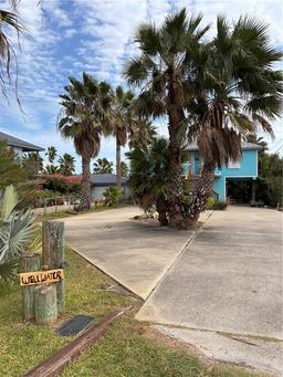 331 Trojan Street — S5488