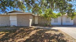 605 Aristocrat Drive — Waldron Heights