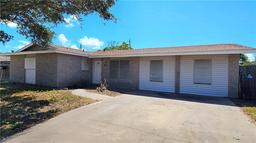 605 Aristocrat Drive — Waldron Heights