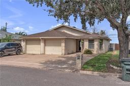 1906 Lake View Drive — Meadow Creek In The Valley
